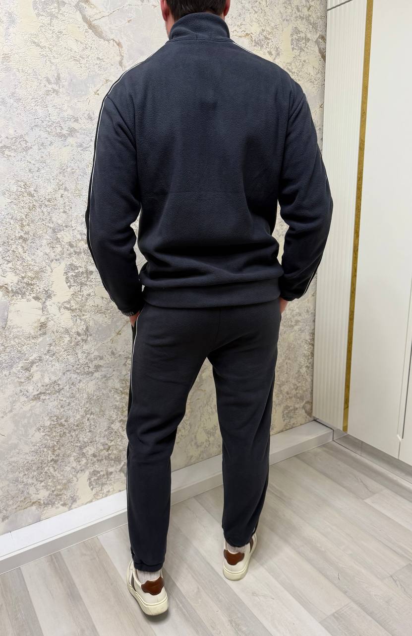 Костюм 08122502